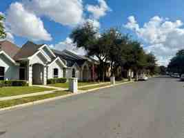 featured image of 1612 Cardinal Ave #1