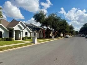 1612 Cardinal Ave #1 - Photo 1 of 1