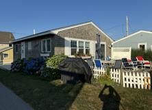 49 Shore Rd #1 - Photo 1 of 1