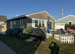 49 Shore Rd #1 - Photo 1 of 1