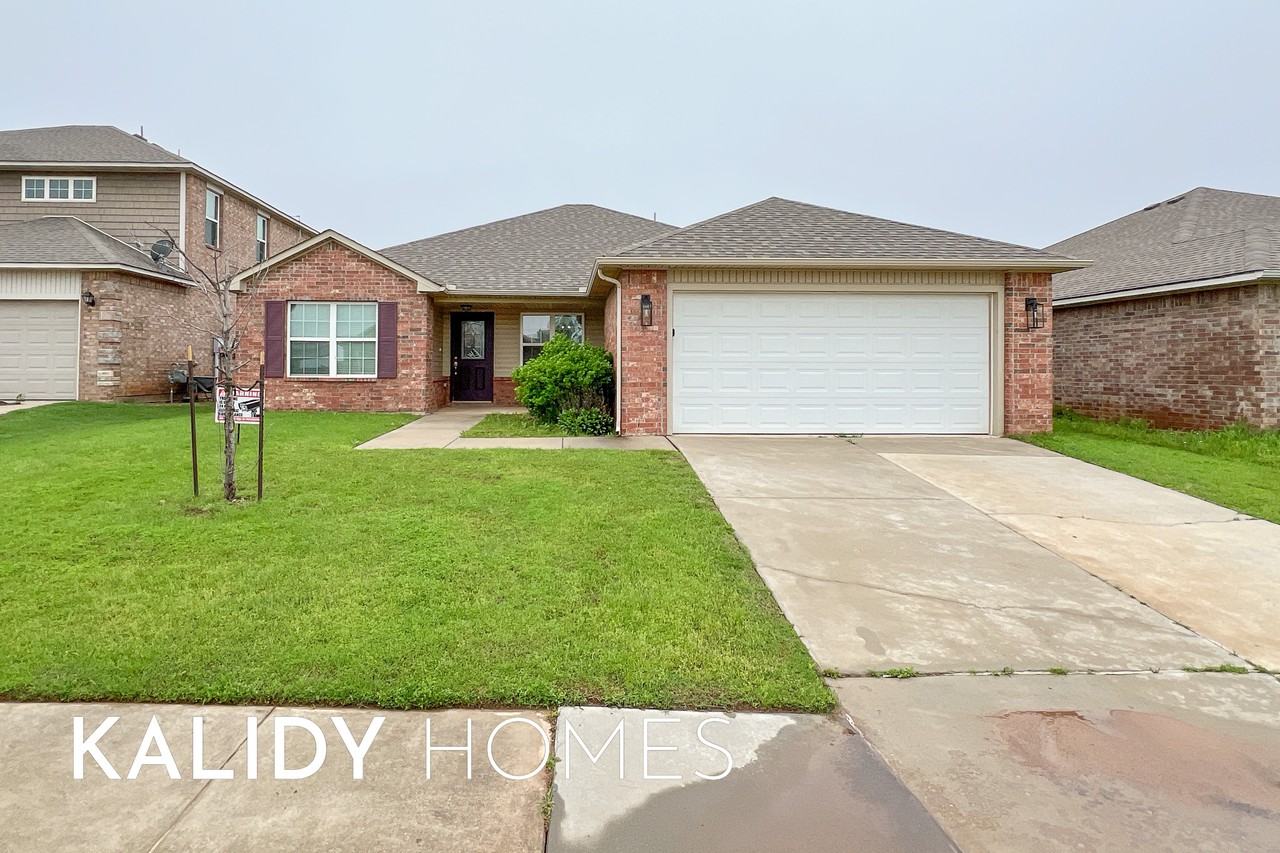 2901 Cider Mill Ln #1 - Photo 2 of 28