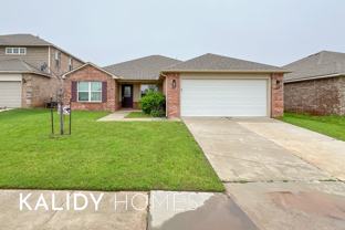 2901 Cider Mill Ln #1 - Photo 1 of 1