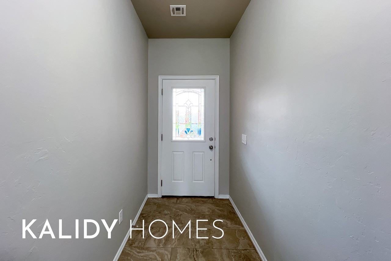 2901 Cider Mill Ln #1 - Photo 3 of 28