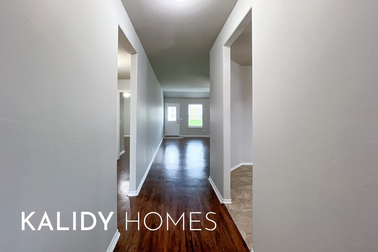 2901 Cider Mill Ln #1 - Photo 4 of 28