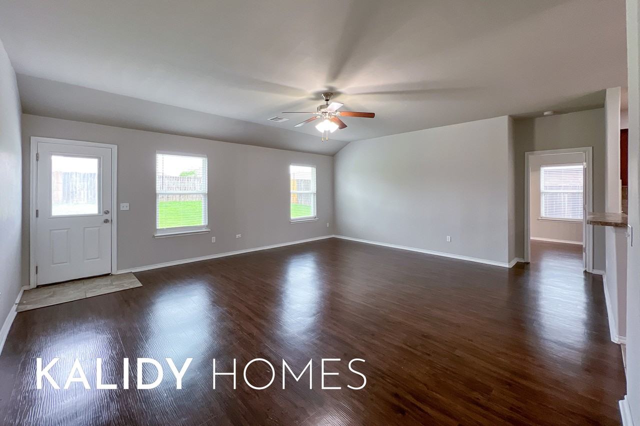 2901 Cider Mill Ln #1 - Photo 5 of 28