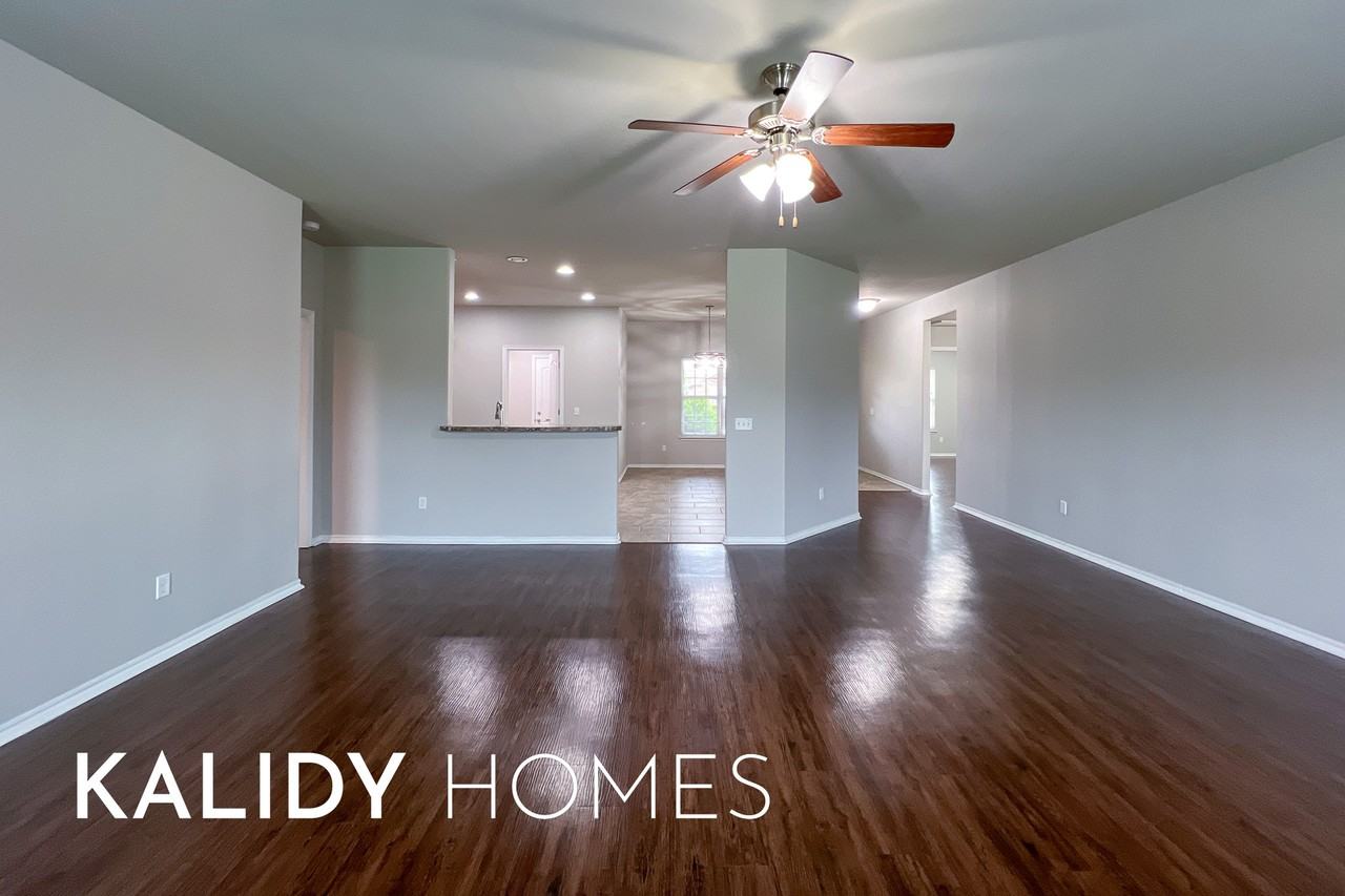 2901 Cider Mill Ln #1 - Photo 6 of 28