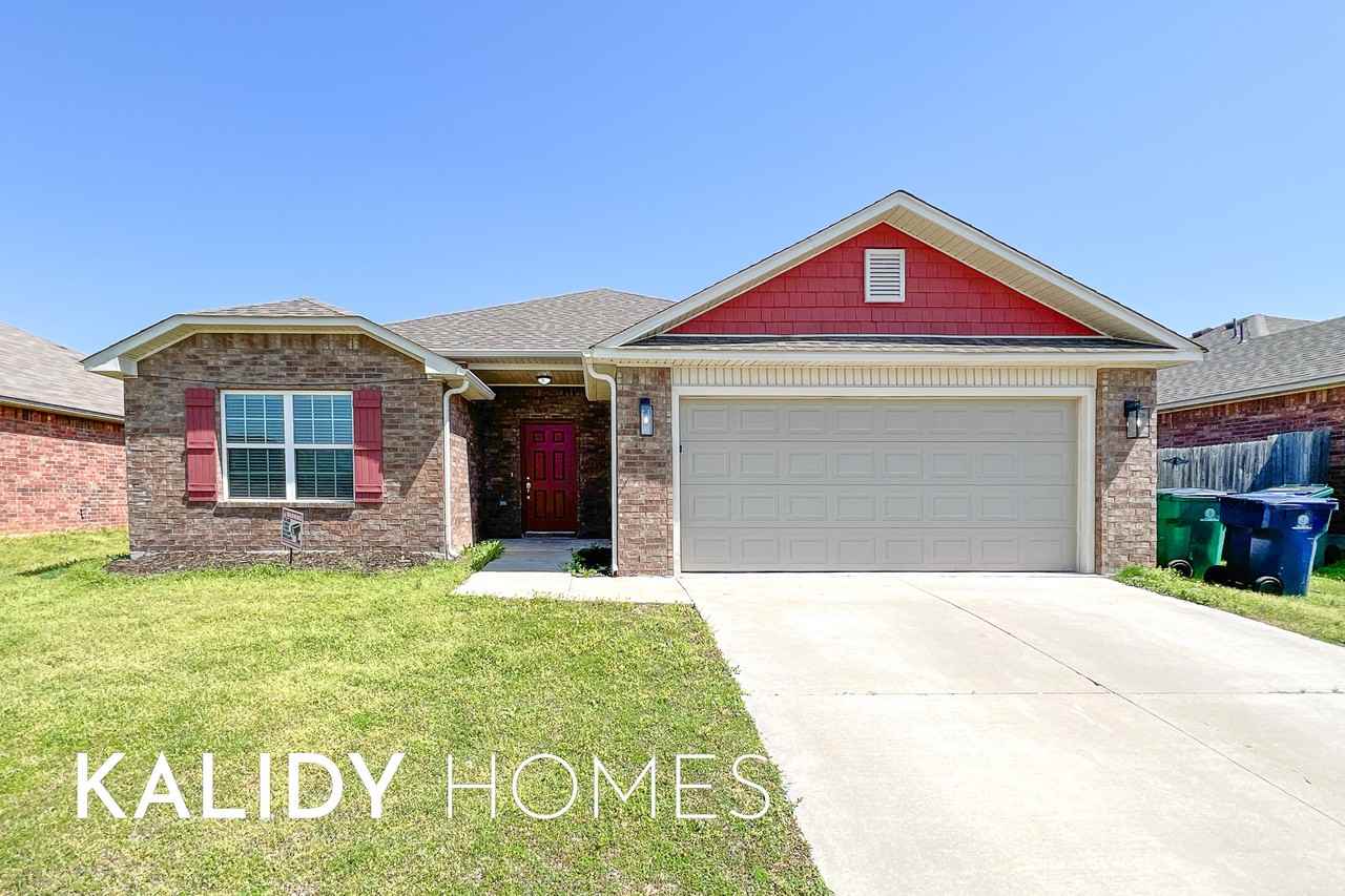 2928 Cider Mill Ln #1 - Photo 2 of 35