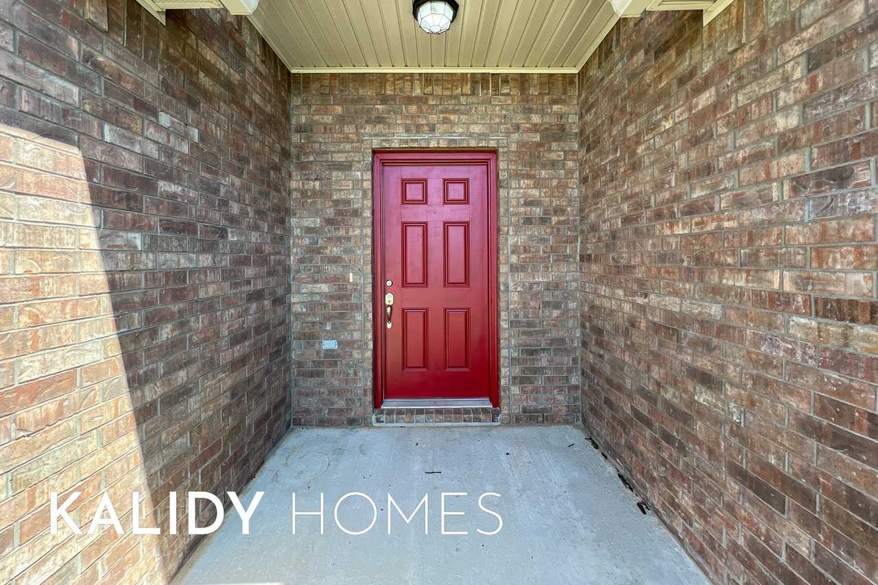 2928 Cider Mill Ln #1 - Photo 3 of 35