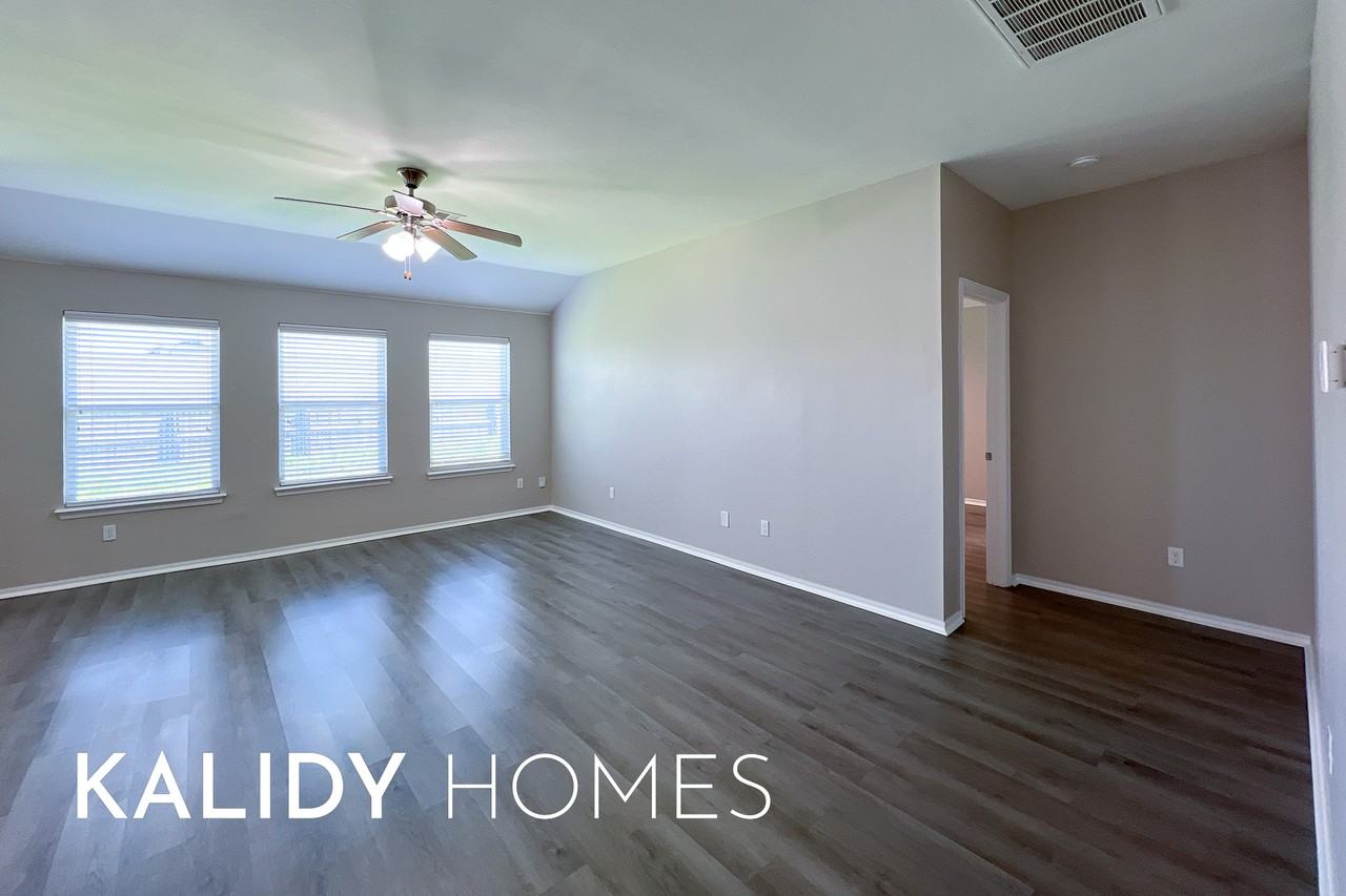 2928 Cider Mill Ln #1 - Photo 6 of 35