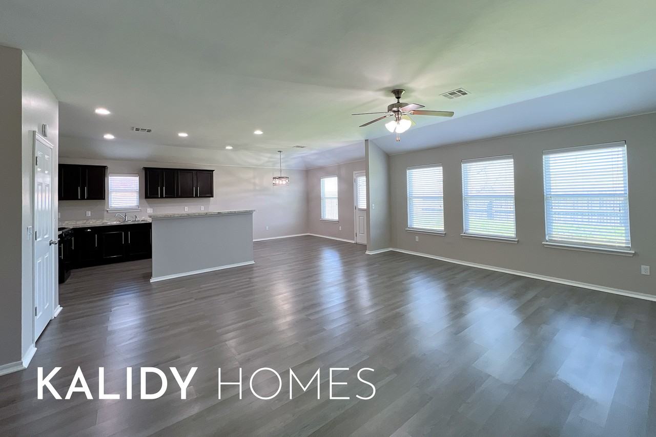 2928 Cider Mill Ln #1 - Photo 7 of 35