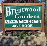 Brentwood Gardens Apartments - Photo 1 of 1
