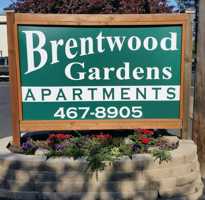 featured image of 120 E Hawthorne Rd