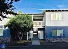 24381 Chestnut St #2 - Photo 1 of 1