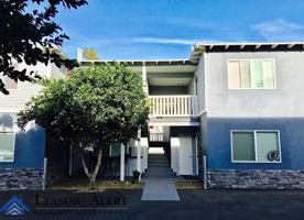 featured image of 24381 Chestnut St #2