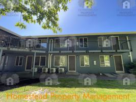 featured image of 475 Jackson St W
