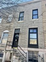 featured image of 440 N Luzerne Ave