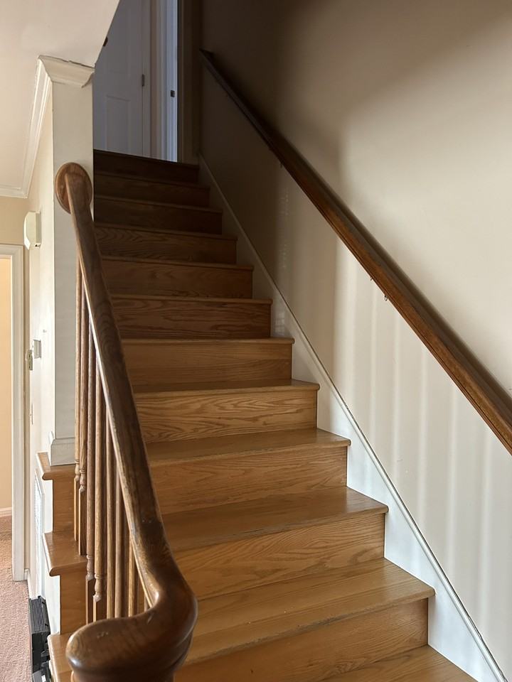 8528 Newark Rd #1 - Photo 2 of 15