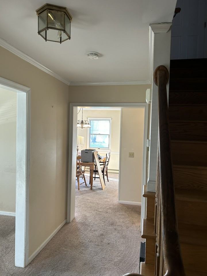 8528 Newark Rd #1 - Photo 3 of 15