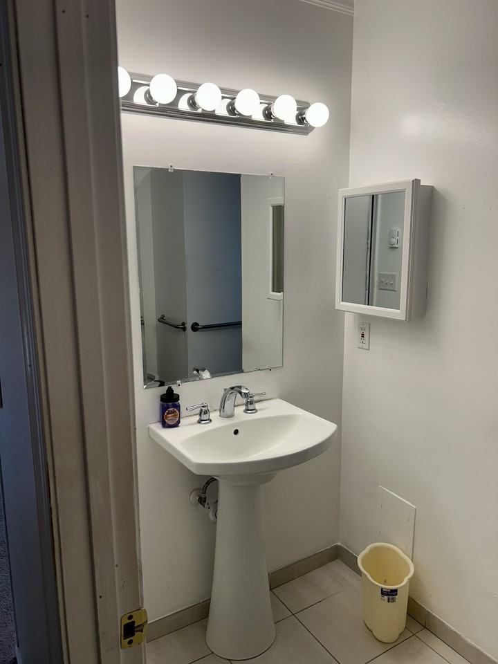 8528 Newark Rd #1 - Photo 4 of 15