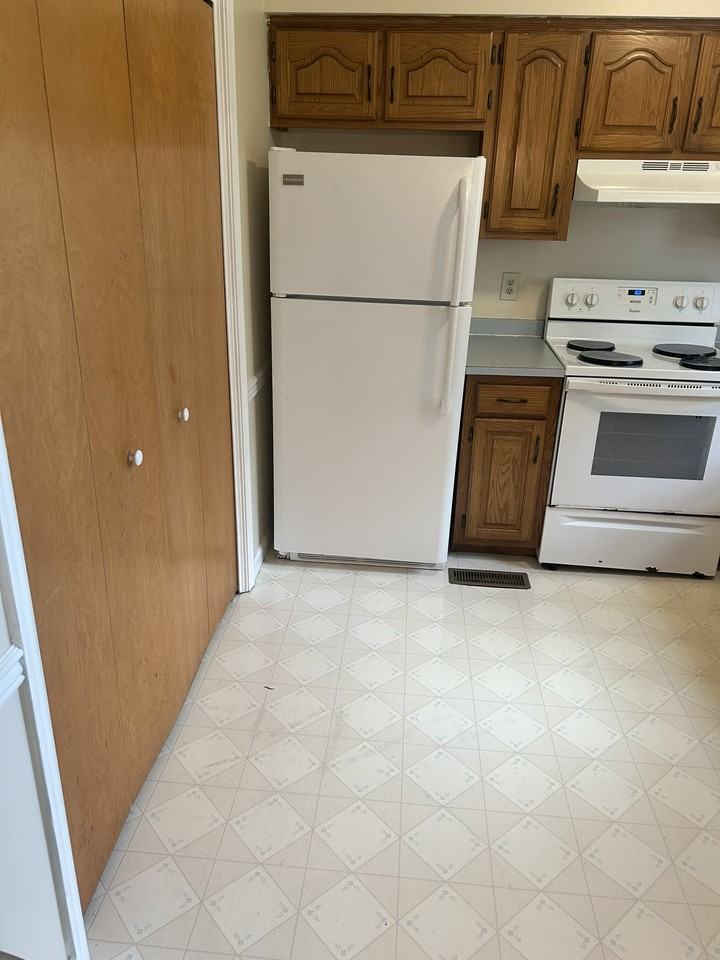 8528 Newark Rd #1 - Photo 6 of 15