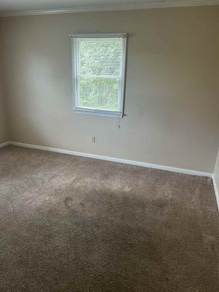 8528 Newark Rd #1 - Photo 7 of 15