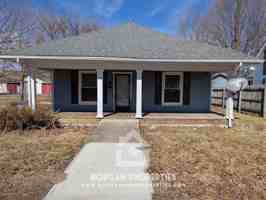 featured image of 116 W Vinyard St