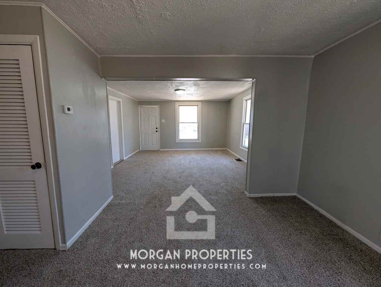 116 W Vinyard St - Photo 3 of 7