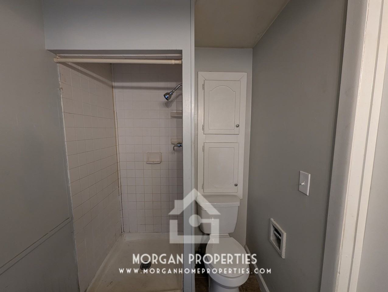 116 W Vinyard St - Photo 5 of 7