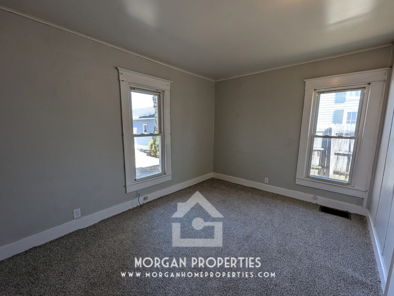 116 W Vinyard St - Photo 6 of 7