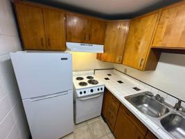 featured image of 2204 W Northern Lights Blvd