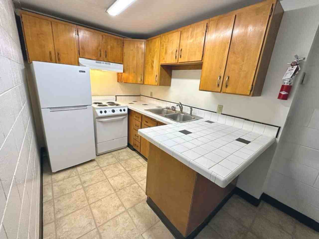 Tall Timbers @ 2204 W Northern Lights Blvd - Photo 2 of 50