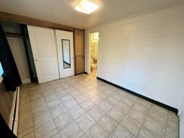 featured image of 2204 W Northern Lights Blvd