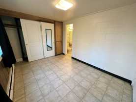 Tall Timbers @ 2204 W Northern Lights Blvd - Photo 1 of 1