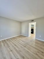 featured image of 510 Holiday Dr #108