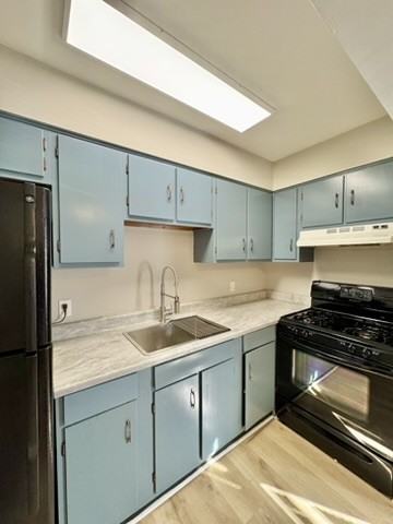 510 Holiday Dr #108 - Photo 6 of 8