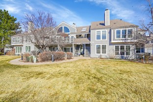 7448 Singing Hills Ct #1 - Photo 1 of 1