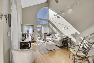 7448 Singing Hills Ct #1 - Photo 1 of 1