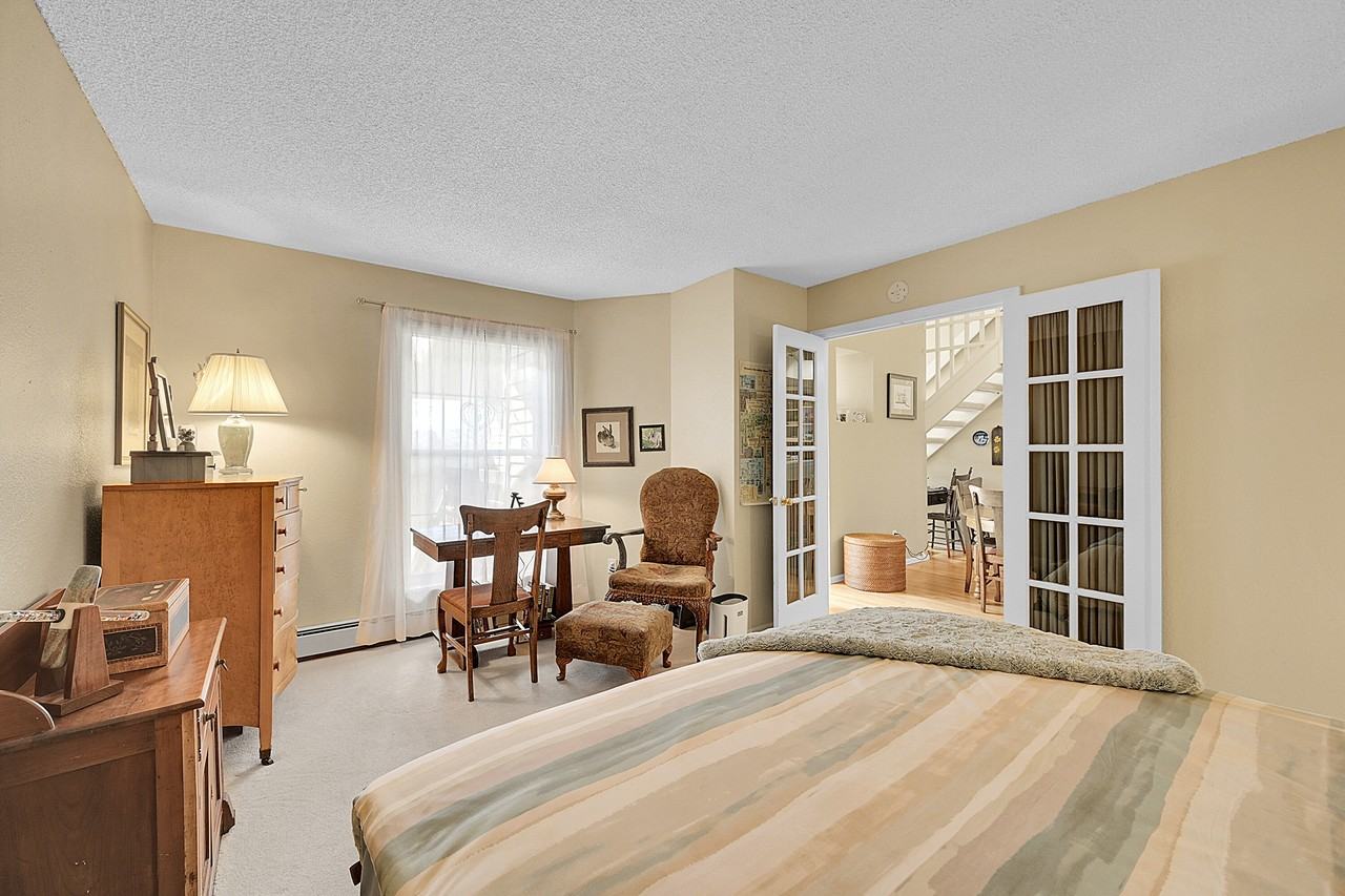 7448 Singing Hills Ct #1 - Photo 6 of 10