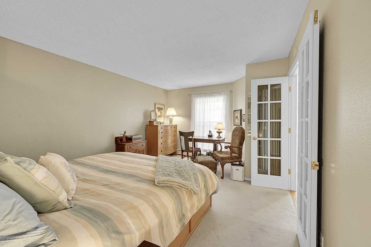 7448 Singing Hills Ct #1 - Photo 7 of 10