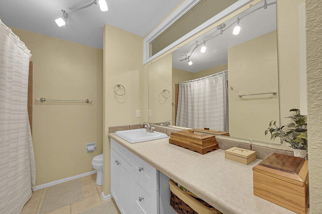 7448 Singing Hills Ct #1 - Photo 6 of 10