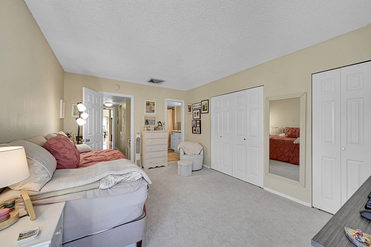 7448 Singing Hills Ct #1 - Photo 4 of 10