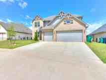 14525 Rochefort Ln #1 - Photo 1 of 1