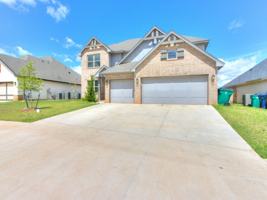 featured image of 14525 Rochefort Ln #1