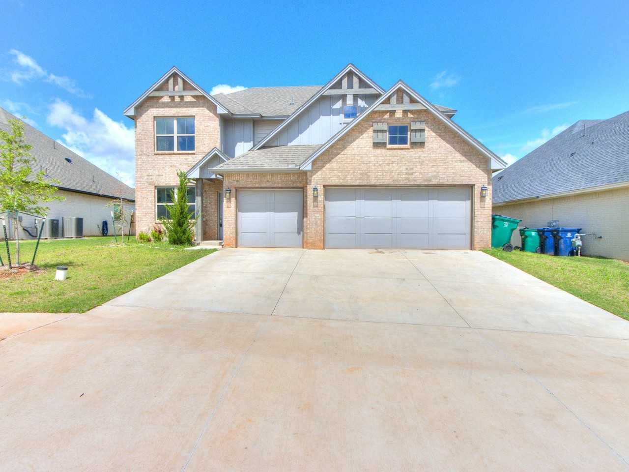 14525 Rochefort Ln #1 - Photo 2 of 50