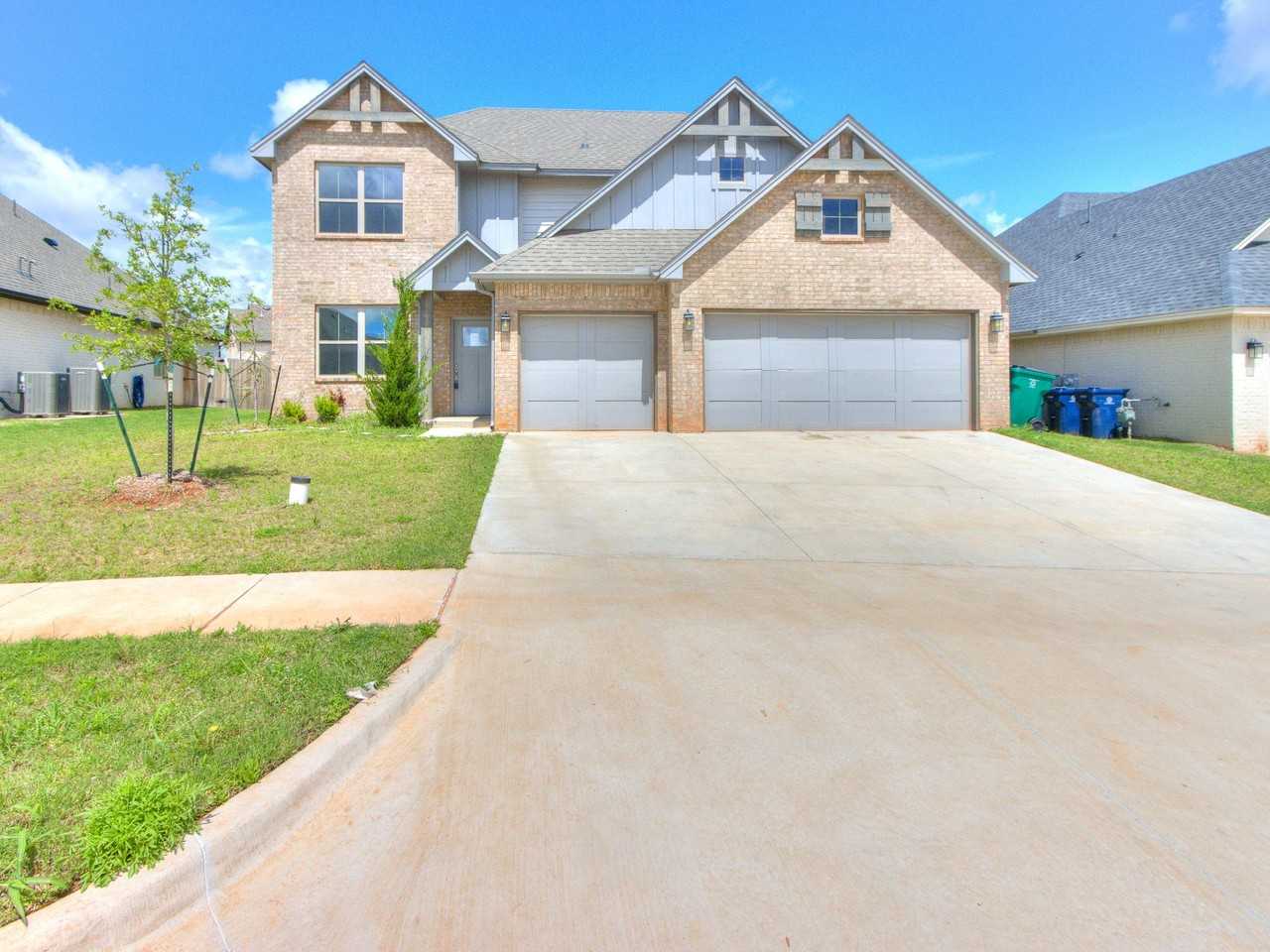 14525 Rochefort Ln #1 - Photo 3 of 50