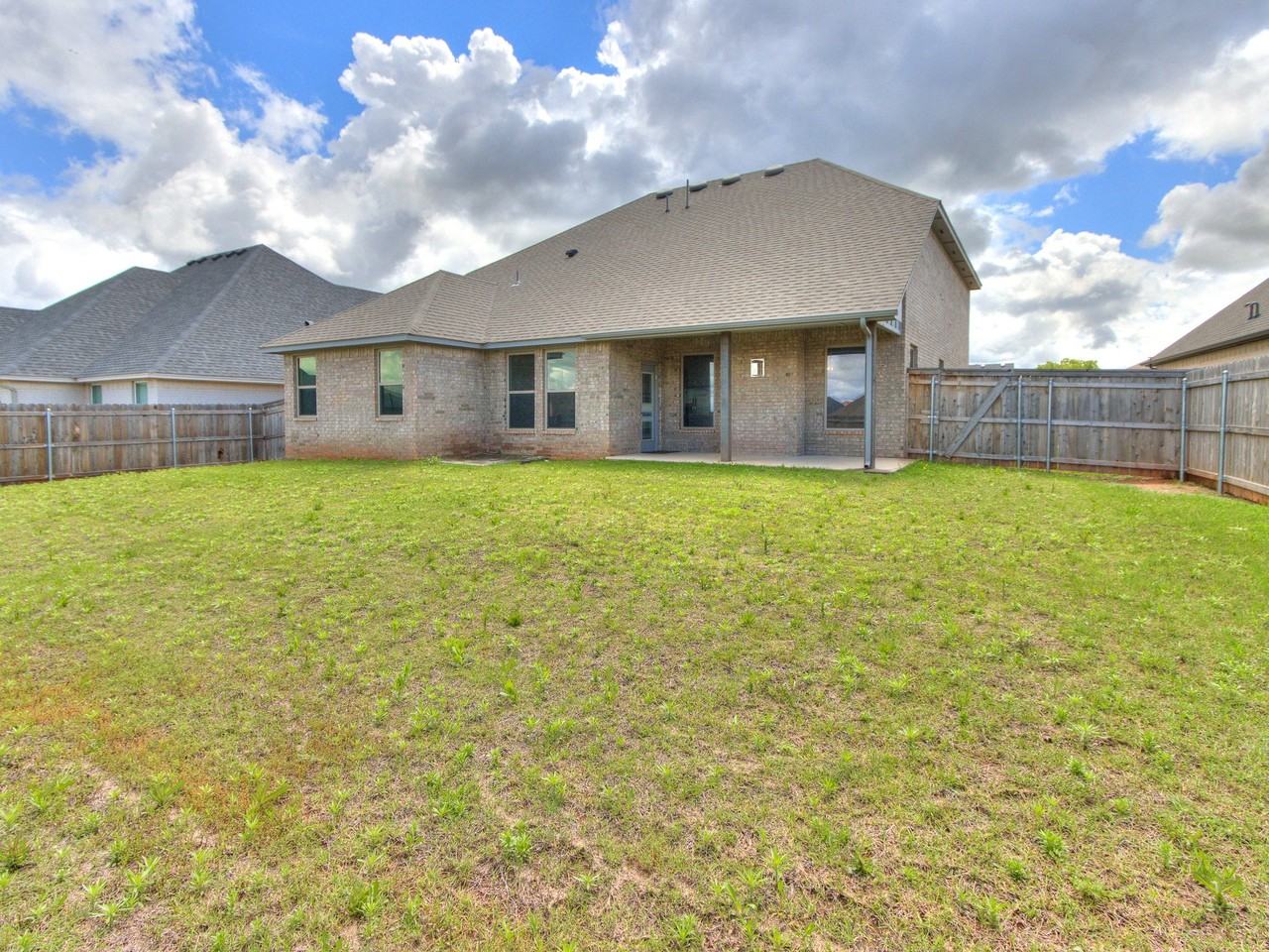 14525 Rochefort Ln #1 - Photo 5 of 50