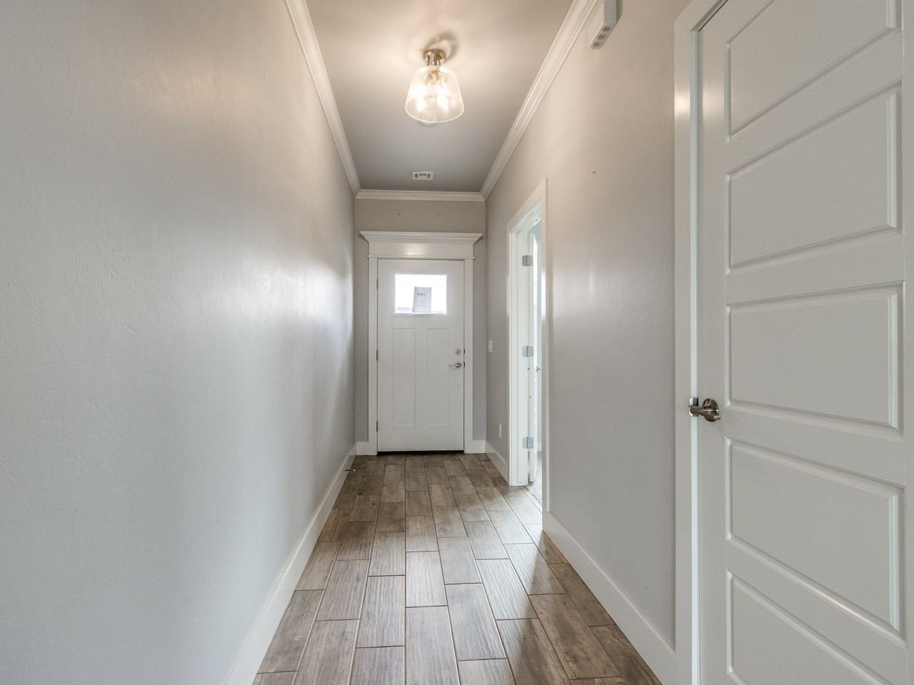 14525 Rochefort Ln #1 - Photo 6 of 50