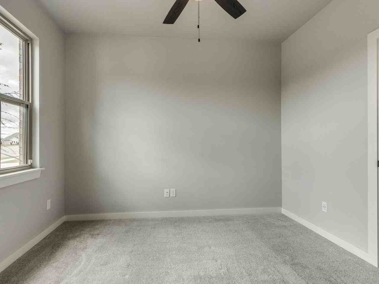 14525 Rochefort Ln #1 - Photo 7 of 50