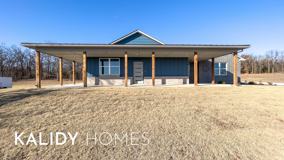 17636 Salma Rd #1 - Photo 1 of 1