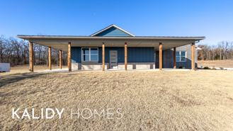 17636 Salma Rd #1 - Photo 1 of 1